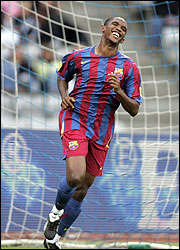 Samuel