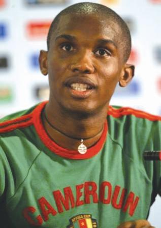 Eto